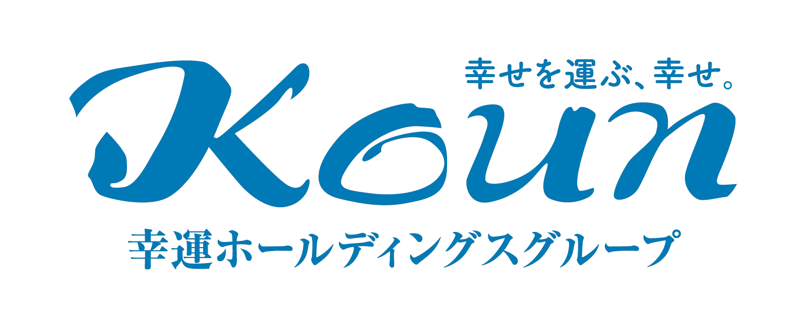 SDGsポスター