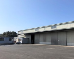 島原営業所
