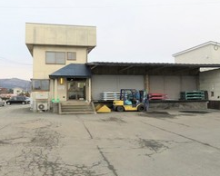 東北営業所