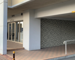 熊本営業所