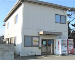 福岡営業所
