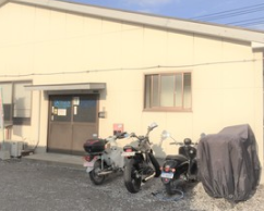 若松営業所